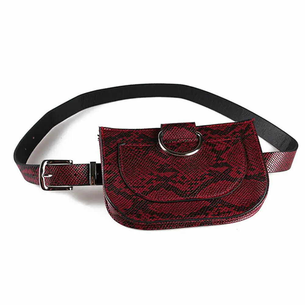 2019 New Style Women Serpentine Artificial PU Cross-body Belt Bags Ladies Fashion Chains Waist Packs
2019 New Style Women Serpentine Artificial PU Cross-body Belt Bags Ladies Fashion Chains Waist Packs