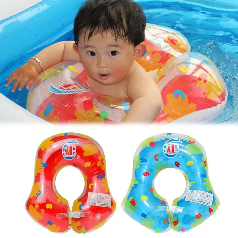 Baby Swimming Ring Inflatable Cartoon Infant Thicken Pool Armpit Floating Inflatable Pool Float Circle for Kids Swimming Ring
Baby Swimming Ring Inflatable Cartoon Infant Thicken Pool Armpit Floating Inflatable Pool Float Circle for Kids Swimming Ring