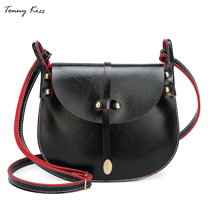 Tonny Kizz vintage crossbody bags for women shoulder bags designer PU leather messenger bags large capacity oval style desigual
Tonny Kizz vintage crossbody bags for women shoulder bags designer PU leather messenger bags large capacity oval style desigual