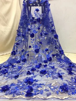 Beautiful African Net Lace Fabric With Beads High Quality Mesh Lace Nigerian French Tulle Lace Fabrics For Women Dress
Beautiful African Net Lace Fabric With Beads High Quality Mesh Lace Nigerian French Tulle Lace Fabrics For Women Dress