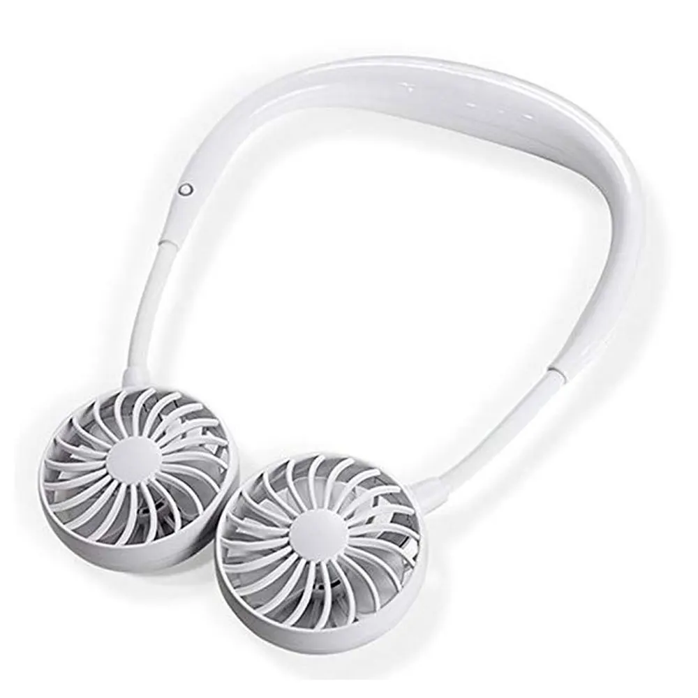 Hot TOD-Multi-Functional Rechargeable Hanging Mini Fan Head Neckband Fan Portable Mini Usb Fan Air Cooling Fan For Home
Hot TOD-Multi-Functional Rechargeable Hanging Mini Fan Head Neckband Fan Portable Mini Usb Fan Air Cooling Fan For Home