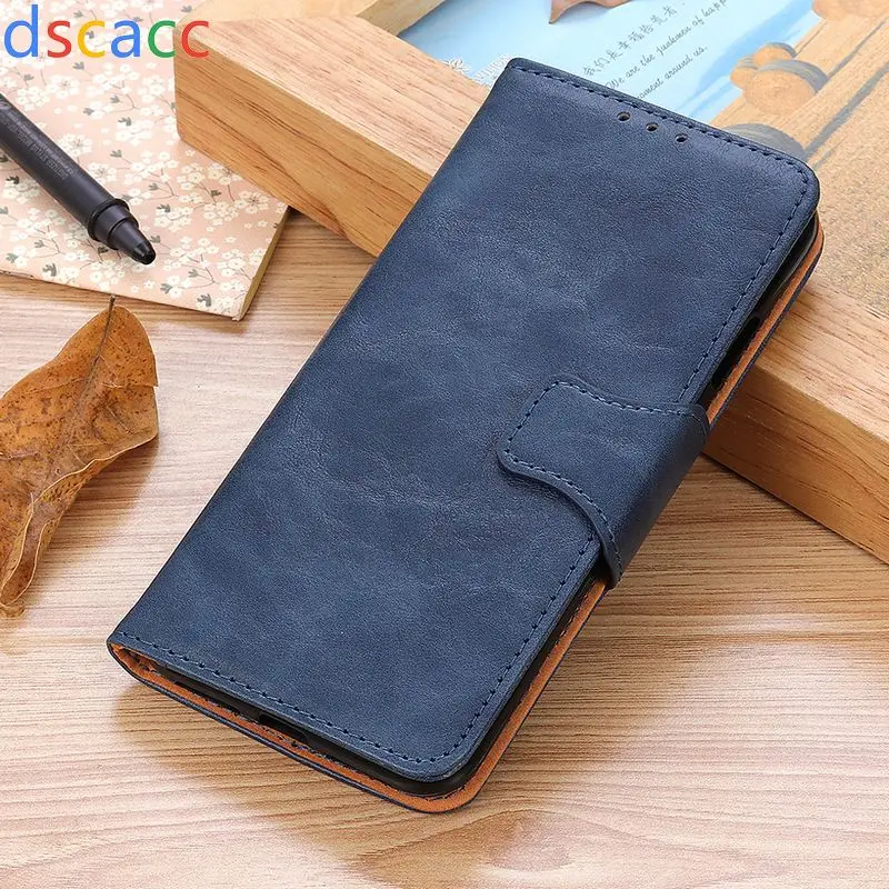 Dscacc PU Retro Leather Wallet Case for NOKIA 550 1 2 3 5 6 7 8 scirocco 2.1 3.1 5.1 6.1 7.1 8.1 plus 9 pureview X6 X7 (50pcs)
Dscacc PU Retro Leather Wallet Case for NOKIA 550 1 2 3 5 6 7 8 scirocco 2.1 3.1 5.1 6.1 7.1 8.1 plus 9 pureview X6 X7 (50pcs)