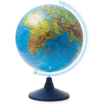 GLOBEN Desk Set 8075097 globe Accessories Organizer for office and school schools offices MTpromo
GLOBEN Desk Set 8075097 globe Accessories Organizer for office and school schools offices MTpromo