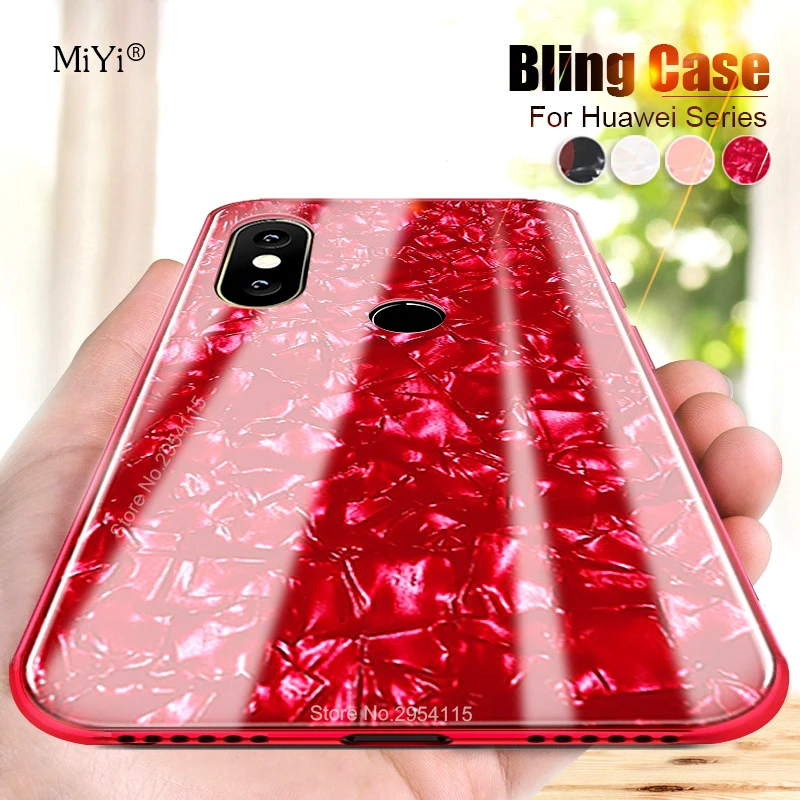 For Huawei nova 3 Case Tempered Glass Marble pattern Back Protective shell Cover hauwei nova 3i 3e 2i 2 plus noua 3 i e coque
For Huawei nova 3 Case Tempered Glass Marble pattern Back Protective shell Cover hauwei nova 3i 3e 2i 2 plus noua 3 i e coque