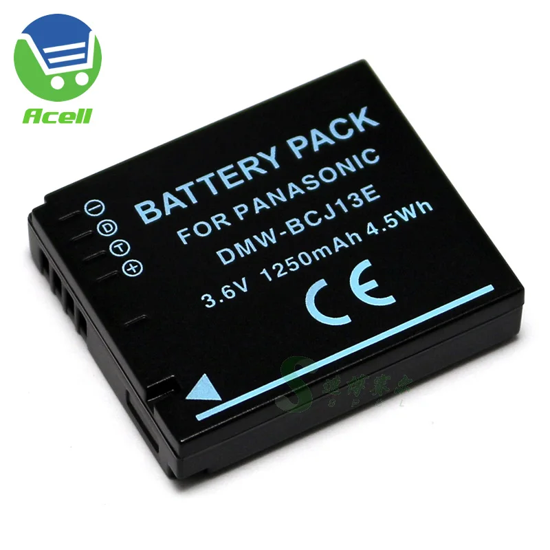BP-DC10 BP-DC10-E BP-DC10-U Battery for Leica D-LUX 5 D-LUX 6 d-lux5 d-lux6 Camera
BP-DC10 BP-DC10-E BP-DC10-U Battery for Leica D-LUX 5 D-LUX 6 d-lux5 d-lux6 Camera
