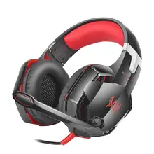 Universal 3.5mm Wire Control Headset Gaming Noise Reduction Stereo Headphone with Mic for PC Computer PS3
Universal 3.5mm Wire Control Headset Gaming Noise Reduction Stereo Headphone with Mic for PC Computer PS3