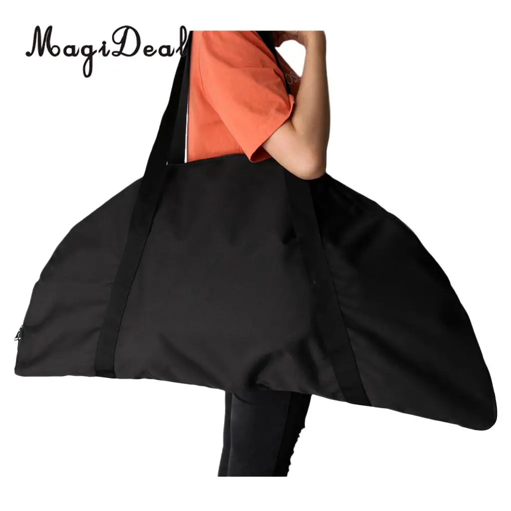Premium Wetsuit Swimsuit Changing Mat / Waterproof Dry Bag Carry Pouch for Water Sports Kayak Surf Raft Scuba Dive
Premium Wetsuit Swimsuit Changing Mat / Waterproof Dry Bag Carry Pouch for Water Sports Kayak Surf Raft Scuba Dive