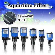 buy powerhead aquarium filter