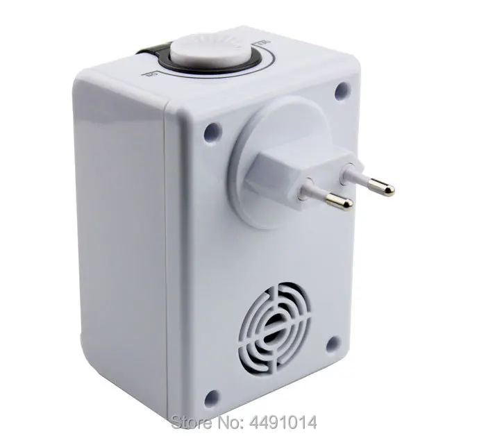 110V 6800mg Portable Anions Air Purifier 220V Air Negative Ion Anion Generator Negative Ion Air Purifier ND-900
110V 6800mg Portable Anions Air Purifier 220V Air Negative Ion Anion Generator Negative Ion Air Purifier ND-900