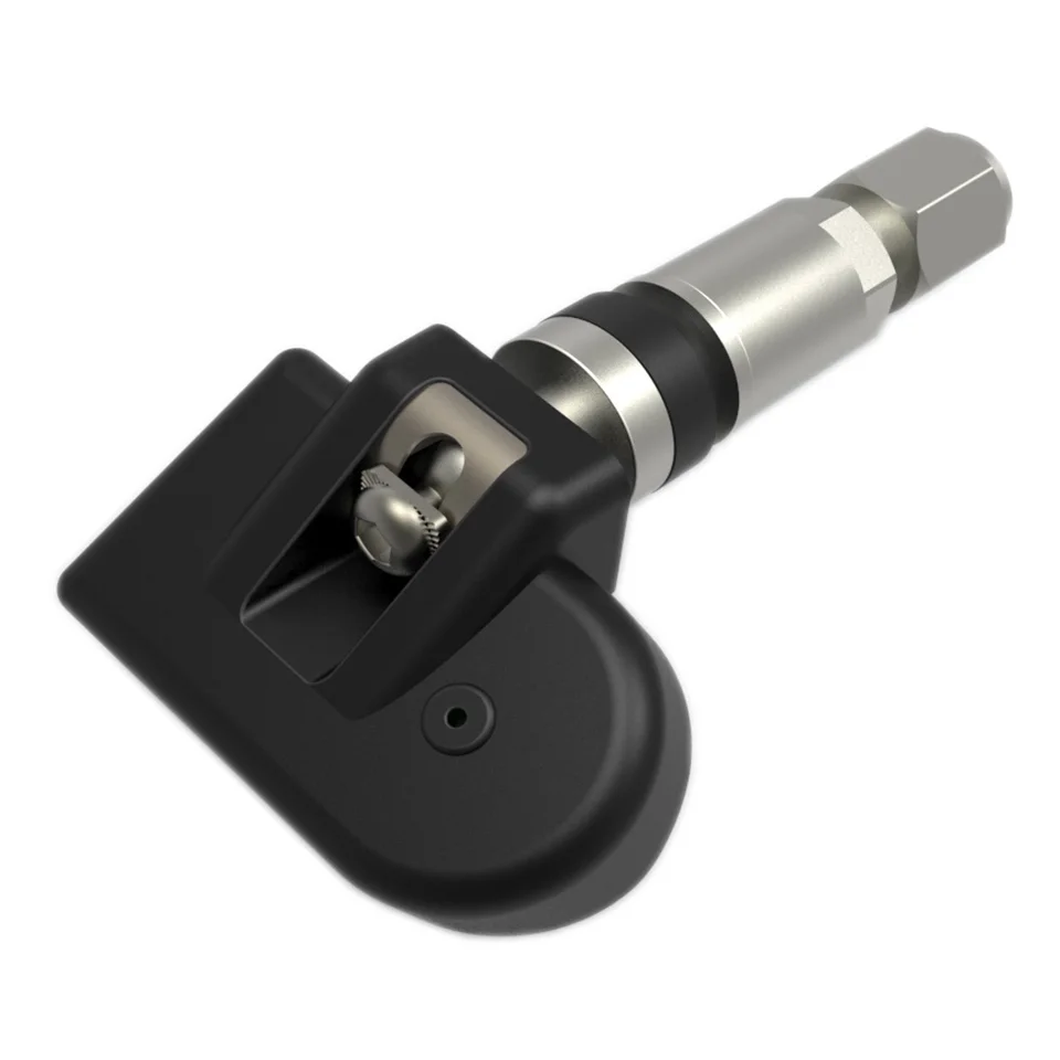 Hot BLE TPMS Car Tire Pressure Monitoring System 4 External Sensors Bluetooth4.0 For iOS/Android TPMS Temperature Testing Tool
Hot BLE TPMS Car Tire Pressure Monitoring System 4 External Sensors Bluetooth4.0 For iOS/Android TPMS Temperature Testing Tool
