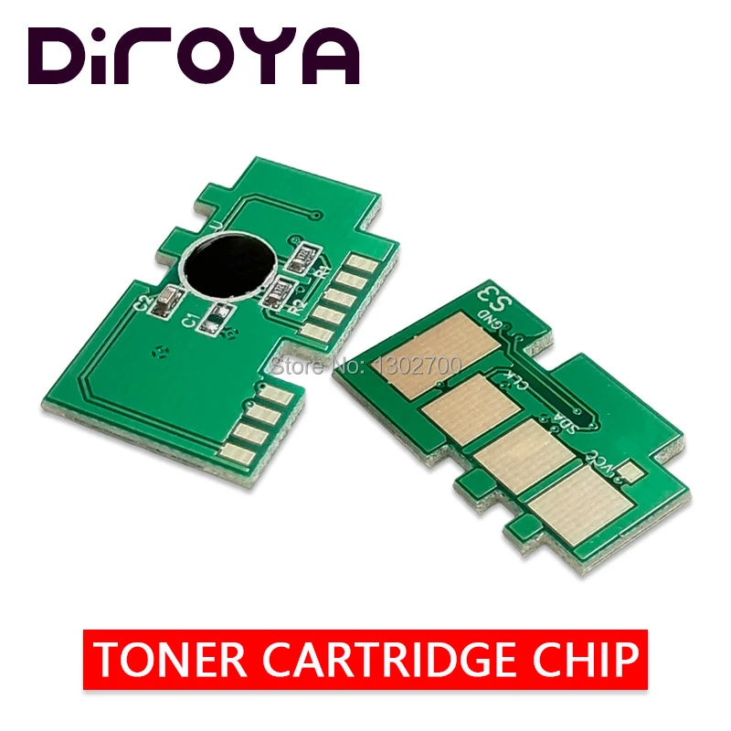 10PCS MLT-D203L MLT D203 toner cartridge chip for samsung ProXpress M3320 M3820 M4020 M3370 M3870 M4070 M3870FW powder reset 5K
10PCS MLT-D203L MLT D203 toner cartridge chip for samsung ProXpress M3320 M3820 M4020 M3370 M3870 M4070 M3870FW powder reset 5K