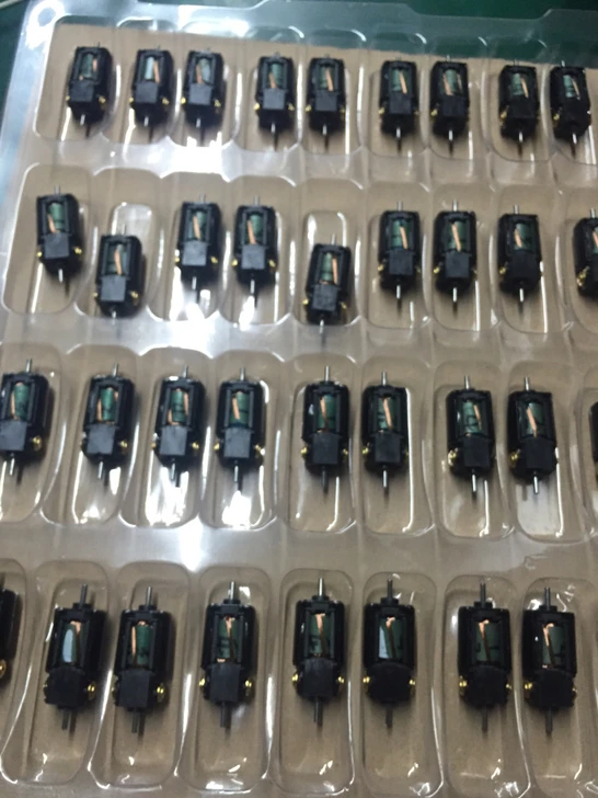 Die casting 5 Pgs /batch 1 /160 Scale N American Train Engine Free Freight Engine
Die casting 5 Pgs /batch 1 /160 Scale N American Train Engine Free Freight Engine