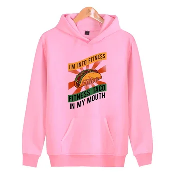 keto diet hoodies sweatshirts harajuku hop homme pullover hip hoddies male streetwear men/women J4114
keto diet hoodies sweatshirts harajuku hop homme pullover hip hoddies male streetwear men/women J4114