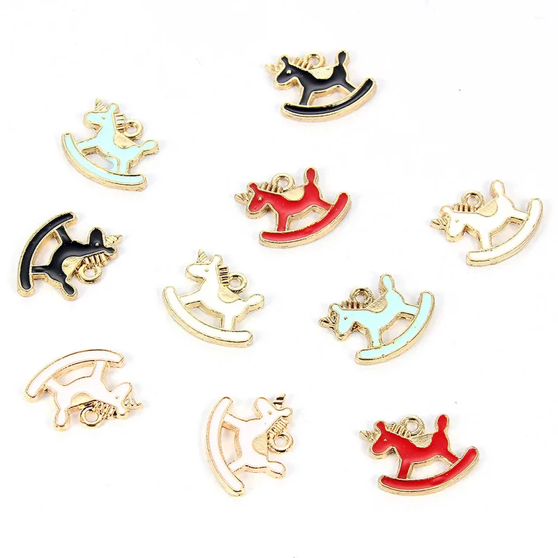 Free Shipping 10pcs Mixed Random Color Alloy Enamel Trojans Charms Pendant For DIY Fashion Jewelry Findings
Free Shipping 10pcs Mixed Random Color Alloy Enamel Trojans Charms Pendant For DIY Fashion Jewelry Findings