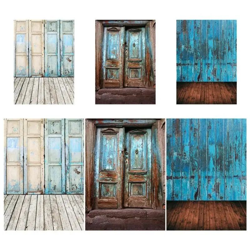 Dilapidated Door Photography Backdrops Studio Video Art Cloth Fabric Photo Background Decoration hotography Backgrounds Backdrop
Dilapidated Door Photography Backdrops Studio Video Art Cloth Fabric Photo Background Decoration hotography Backgrounds Backdrop