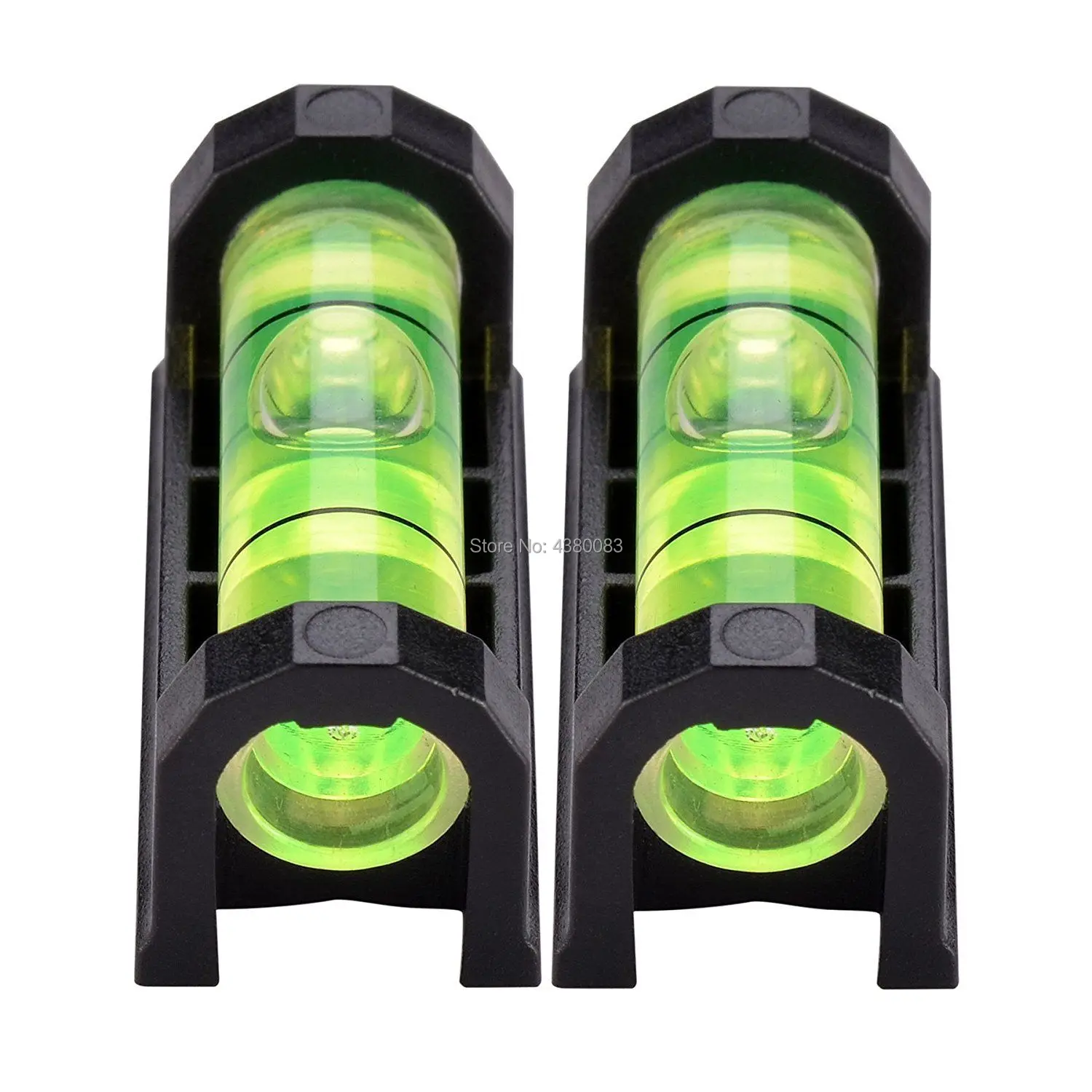 2 Pack of Gunsmith Level Rifle Scope Magnetic Level Buble System with Storage Case Gun Smithing for Rifle - JWGM00022ZH
2 Pack of Gunsmith Level Rifle Scope Magnetic Level Buble System with Storage Case Gun Smithing for Rifle - JWGM00022ZH