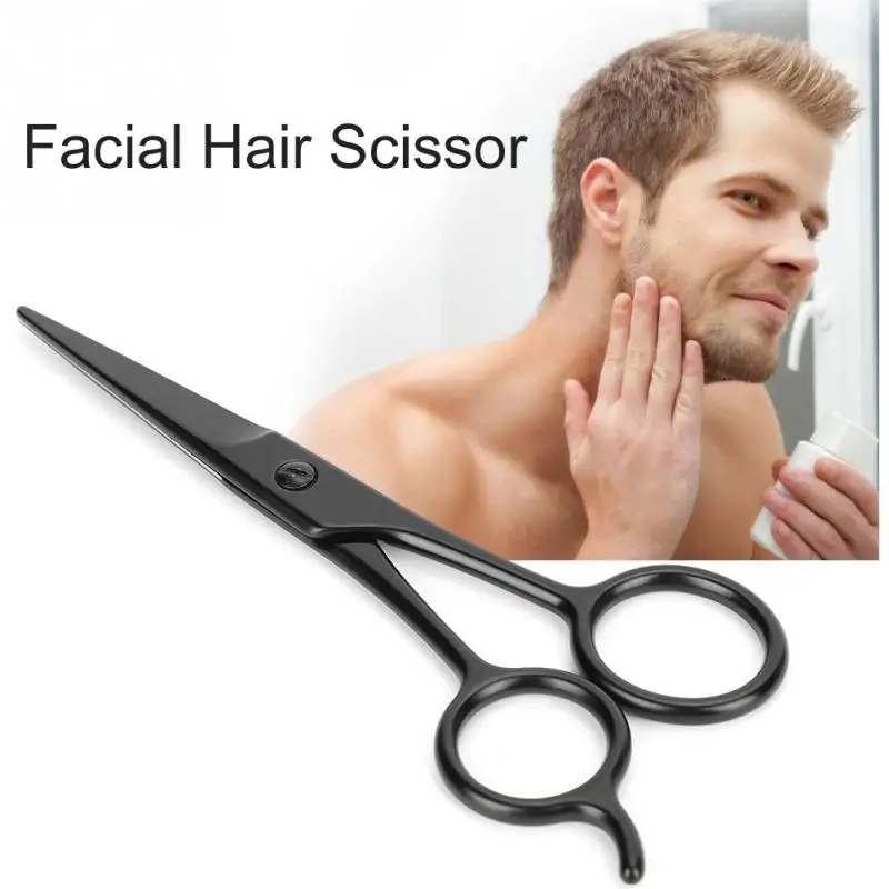 Face Hair Scissor Hairdressing Eyebrow Shear Barber Cosmetic Makeup Haircut Trimming Tweezer Scissors Make Up Scissor Tool
Face Hair Scissor Hairdressing Eyebrow Shear Barber Cosmetic Makeup Haircut Trimming Tweezer Scissors Make Up Scissor Tool