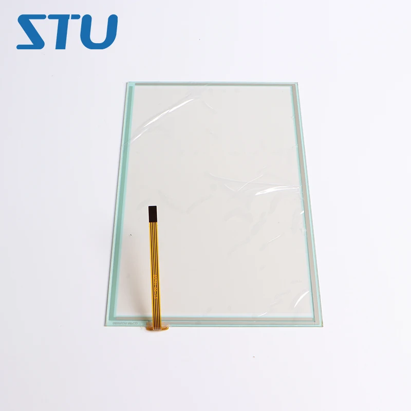 Touch Screen-Color Copier for Ricoh MP C3002 C3502 C4502 C5502 MPC3002 MPC3502 MPC4502 MPC5502 Touch Panel
Touch Screen-Color Copier for Ricoh MP C3002 C3502 C4502 C5502 MPC3002 MPC3502 MPC4502 MPC5502 Touch Panel