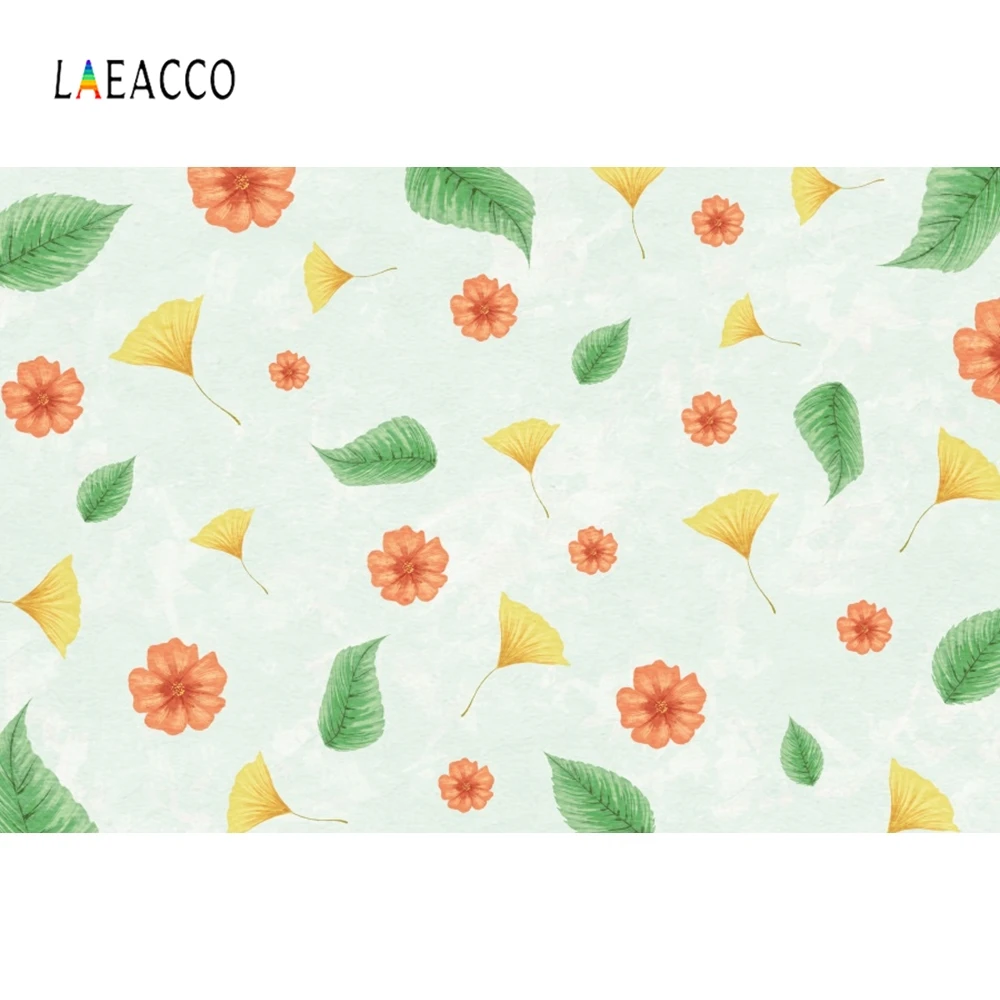 Laeacco Pattern Leaves Splice Backdrop Party Photography Backgrounds Customized Photographic Backdrop For Photo Studio
Laeacco Pattern Leaves Splice Backdrop Party Photography Backgrounds Customized Photographic Backdrop For Photo Studio