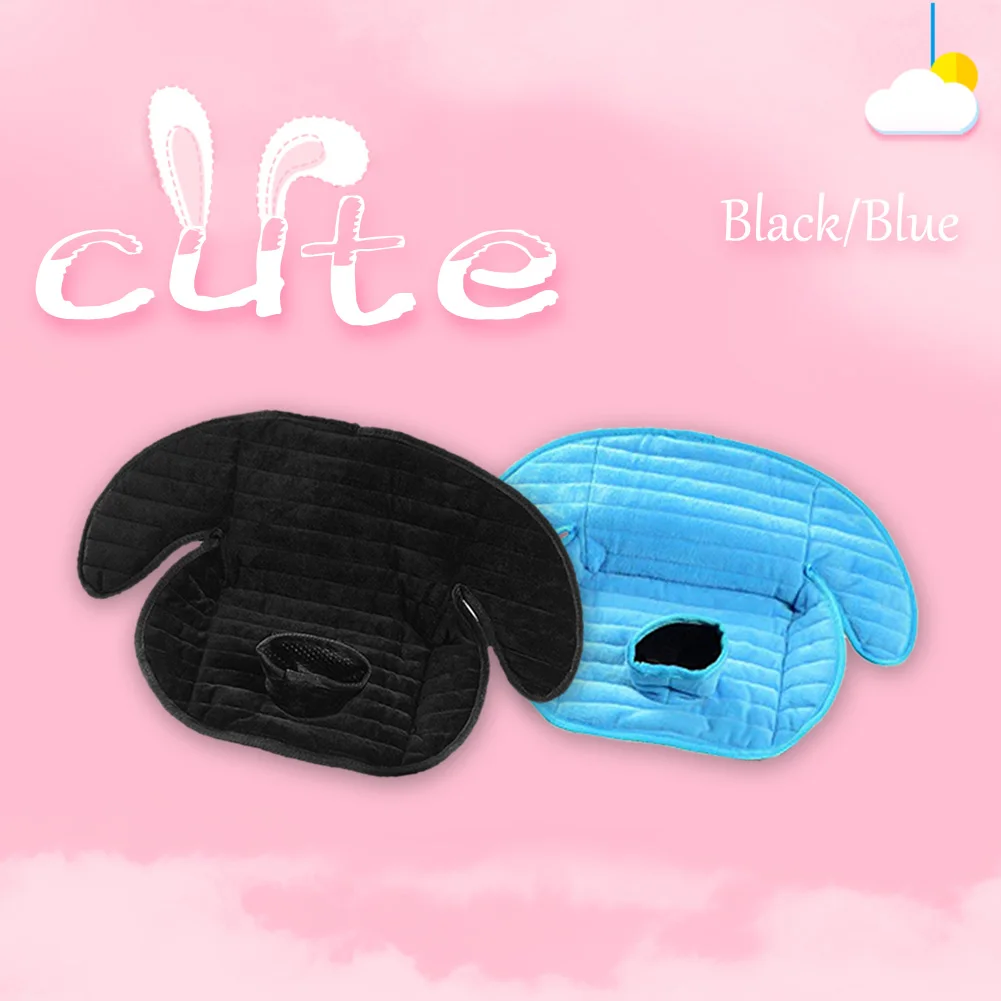Solid Infant Changing Mat Breathable Anti-slip Waterproof Car Seat Stroller Baby Supplies Piddle Pad PVC Travel Portable #05
Solid Infant Changing Mat Breathable Anti-slip Waterproof Car Seat Stroller Baby Supplies Piddle Pad PVC Travel Portable #05