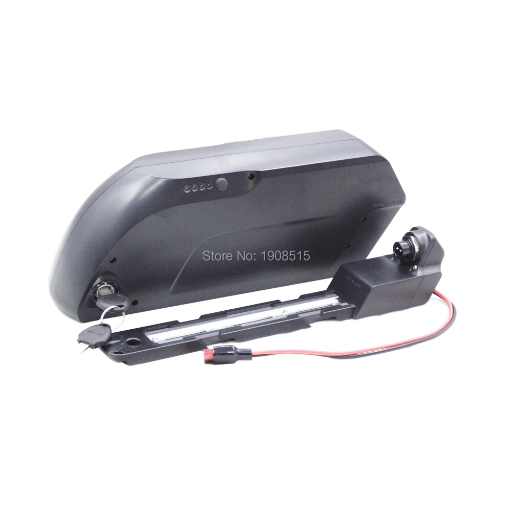EU US no tax 250w 500W shark down tube 10s4p 36V 10.4Ah ebike frame new bottle Battery with charger
EU US no tax 250w 500W shark down tube 10s4p 36V 10.4Ah ebike frame new bottle Battery with charger