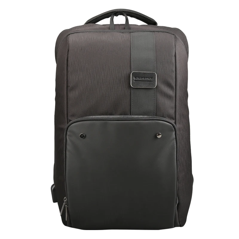Kingsons Laptop 17 inch Backpacks Men backpack Men's Backpack Travel Anti theft Male Bag 3155
Kingsons Laptop 17 inch Backpacks Men backpack Men's Backpack Travel Anti theft Male Bag 3155