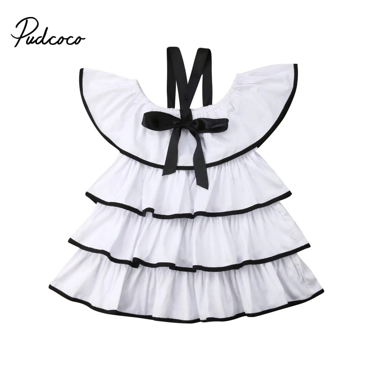 Cake Smash Girl Dress 1-6 Years Baby Princess Dresses for Kids Wedding Teens Party Vestidos Infantis Multi-layer Clothes
Cake Smash Girl Dress 1-6 Years Baby Princess Dresses for Kids Wedding Teens Party Vestidos Infantis Multi-layer Clothes