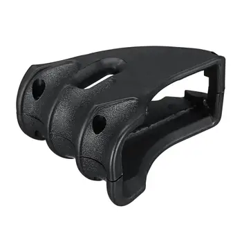 For AEG Tactical Black Nylon Front Handle Gel Ball Blasters Water Bomb Toy Grip Outdoor Shooter Sports Children Game Toy
For AEG Tactical Black Nylon Front Handle Gel Ball Blasters Water Bomb Toy Grip Outdoor Shooter Sports Children Game Toy