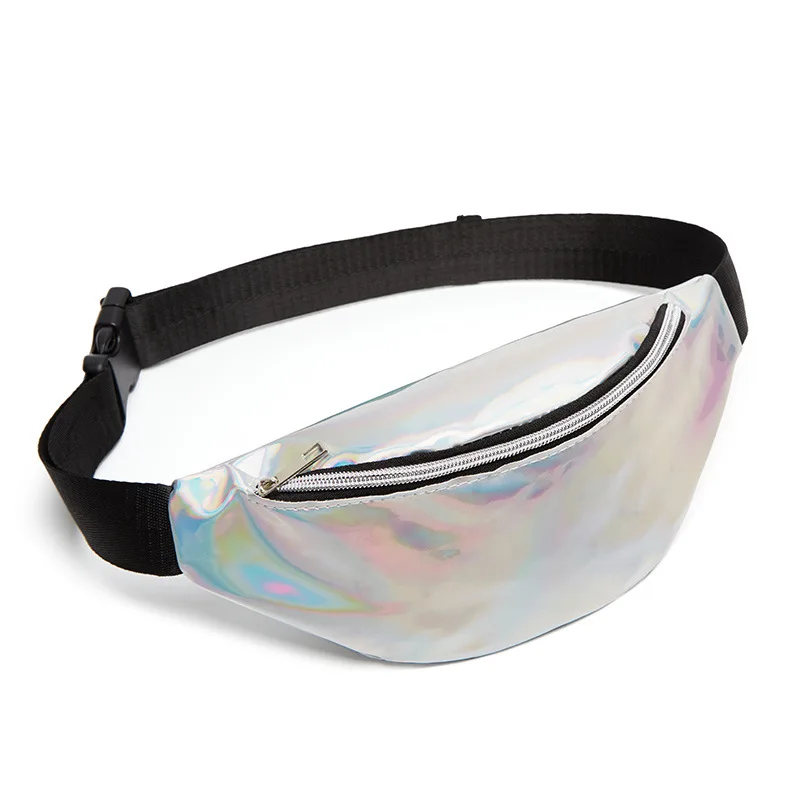 For iPhone Universal Laser Fanny Bag For Samsung Women Unisex Waist Bag For Xiaomi Money Cell Phone Bags For Huawei
For iPhone Universal Laser Fanny Bag For Samsung Women Unisex Waist Bag For Xiaomi Money Cell Phone Bags For Huawei