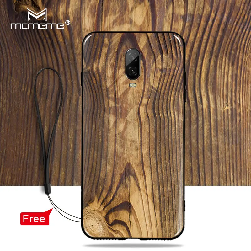 Wood grain For OnePlus 6T Case OnePlus 6 Cover Soft TPU Silicone fashion painting For OnePlus 5T 6 5 t 6t OnePlus6 Case Fundas
Wood grain For OnePlus 6T Case OnePlus 6 Cover Soft TPU Silicone fashion painting For OnePlus 5T 6 5 t 6t OnePlus6 Case Fundas