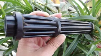 AAA Most Powerful 100w 1000000m Blue Laser Pointers Sight 450nm Flashlight Burning Match/Burn Light Cigars/candle/black Hunting
AAA Most Powerful 100w 1000000m Blue Laser Pointers Sight 450nm Flashlight Burning Match/Burn Light Cigars/candle/black Hunting