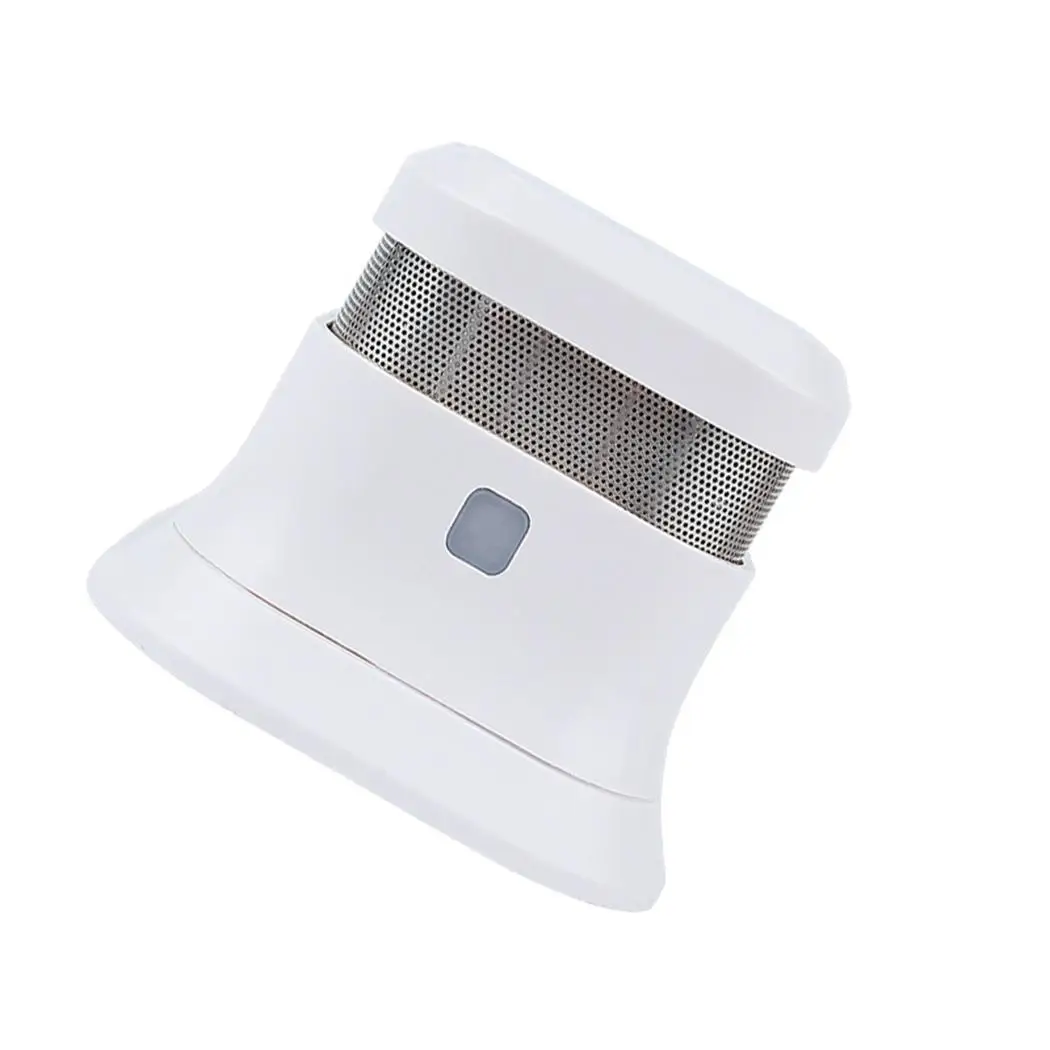 Durable Practical Indoor Independent Mist Detector Household Home -10 - 50 C Alarm 20 - 30 95%RH 80dB Tool 10
Durable Practical Indoor Independent Mist Detector Household Home -10 - 50 C Alarm 20 - 30 95%RH 80dB Tool 10