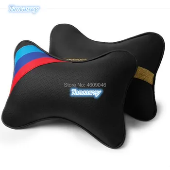 Universal Car Seat Neck Pillow for hyundai solaris mazda 3 opel astra h bmw e39 w5w h4 h7 subaru for skoda passat b5 renault bmw
Universal Car Seat Neck Pillow for hyundai solaris mazda 3 opel astra h bmw e39 w5w h4 h7 subaru for skoda passat b5 renault bmw
