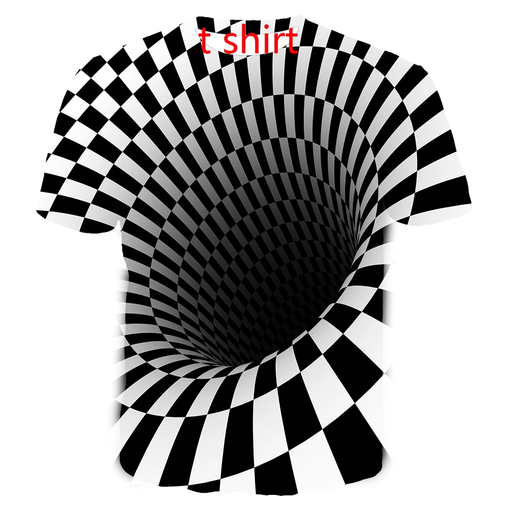optical illusions images swirl hypnosis 3d print vest/tshirts/sweatshirts/zip hoodies/pants fashion men harajuku funny tracksuit
optical illusions images swirl hypnosis 3d print vest/tshirts/sweatshirts/zip hoodies/pants fashion men harajuku funny tracksuit