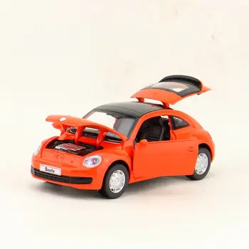 Free Shipping/Diecast Toy Model/1:29 Scale/Volkswagen 2013 New Beetle/Pull Back Car/Sound & Light/Educational Collection
Free Shipping/Diecast Toy Model/1:29 Scale/Volkswagen 2013 New Beetle/Pull Back Car/Sound & Light/Educational Collection