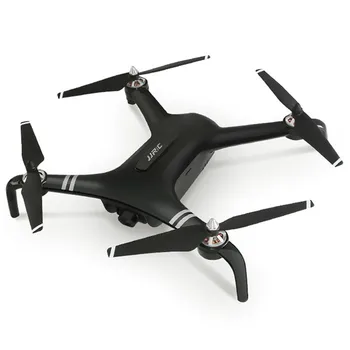 JJRC X7 Double GPS 5G WiFi 1080P FPV RC Drone Dron RTF Gimbal 23mins Flight SMART Helicopter Quadcopter Brushless Motor Drones
JJRC X7 Double GPS 5G WiFi 1080P FPV RC Drone Dron RTF Gimbal 23mins Flight SMART Helicopter Quadcopter Brushless Motor Drones