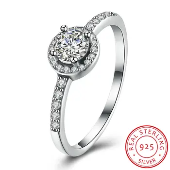 Big Stone Rainbow Rings for Women 925 Sterling Silver Color Zircon Birthstone Rhinestone Simple Rings Anel Bizuteria Jewelry
Big Stone Rainbow Rings for Women 925 Sterling Silver Color Zircon Birthstone Rhinestone Simple Rings Anel Bizuteria Jewelry