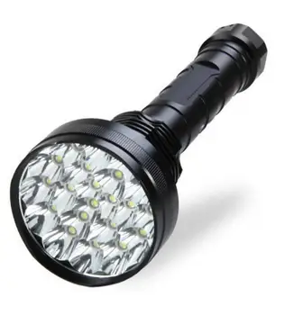 48000 lumen 28 LED XML T6 18650 26650 exploration torch light flashlight tactical lantern,self defense,camping light, lamp
48000 lumen 28 LED XML T6 18650 26650 exploration torch light flashlight tactical lantern,self defense,camping light, lamp