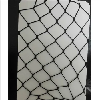 New Women clothes casual Black Mesh Fishnet Net Pattern Pantyhose Tights Geometry Stockings one pairs
New Women clothes casual Black Mesh Fishnet Net Pattern Pantyhose Tights Geometry Stockings one pairs