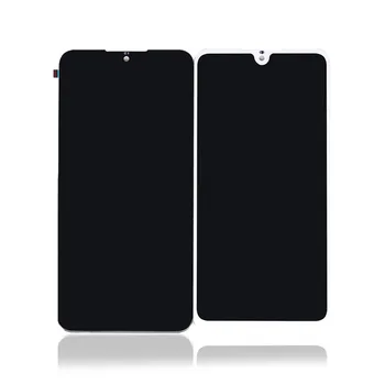 10pcs/lot 7.12" for Huawei Honor 8X Max LCD with Touch Screen Digitizer Assembly Honor 8X Max Display New Free Shipping DHL EMS
10pcs/lot 7.12" for Huawei Honor 8X Max LCD with Touch Screen Digitizer Assembly Honor 8X Max Display New Free Shipping DHL EMS