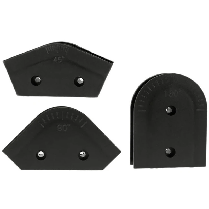 Od 16Mm Barrow Acrylic / Pmma/Petg Hard Pipe Bending Mould Kit For Tube Computer Water Cooling 45,90,180 Degree Bender
Od 16Mm Barrow Acrylic / Pmma/Petg Hard Pipe Bending Mould Kit For Tube Computer Water Cooling 45,90,180 Degree Bender