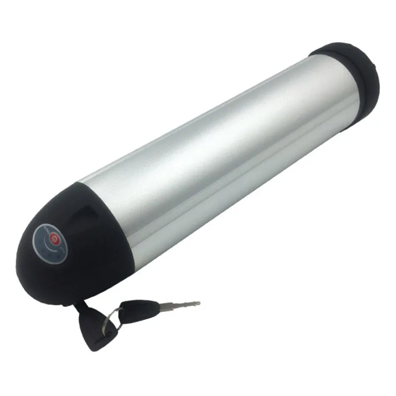 Great 48V 17Ah for Panasonic 750W 1000W Ebike Battery Li-ion Water Kettle 48V 18AH water bottle Lithium electric bike Battery
Great 48V 17Ah for Panasonic 750W 1000W Ebike Battery Li-ion Water Kettle 48V 18AH water bottle Lithium electric bike Battery