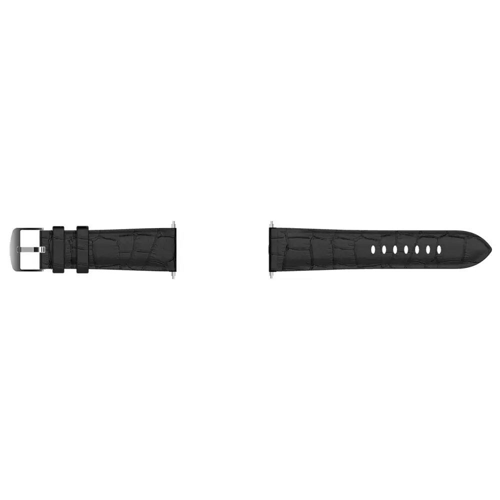 High Quality Replacement Durable Leather Watch Band Strap Smart Watch Watchband for Kospet Hope 4G Watch Phone Smart Watch
High Quality Replacement Durable Leather Watch Band Strap Smart Watch Watchband for Kospet Hope 4G Watch Phone Smart Watch
