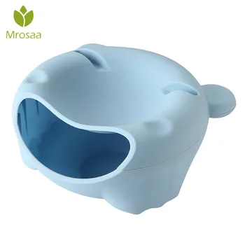 Pet Dog Automatic High Quality Water Dispenser Automatic Luminous Pets Water Fountain for cats Dogs USB Electric Drinking Bowl
Pet Dog Automatic High Quality Water Dispenser Automatic Luminous Pets Water Fountain for cats Dogs USB Electric Drinking Bowl