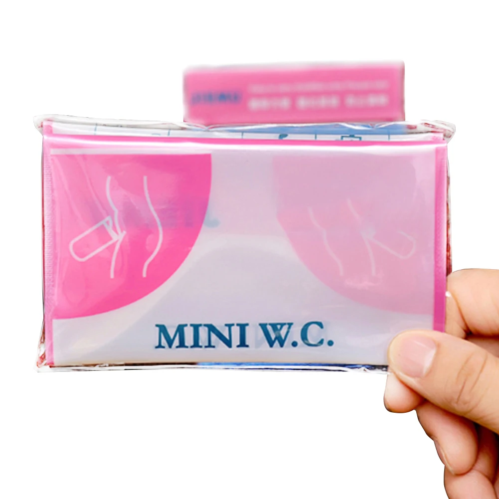 1/4PCS 700ML Urine Bag Storage Travel Non-toxic Driving Unisex Car Vomit Bags Emergency Toilet Disposable Camping Leakproof
1/4PCS 700ML Urine Bag Storage Travel Non-toxic Driving Unisex Car Vomit Bags Emergency Toilet Disposable Camping Leakproof