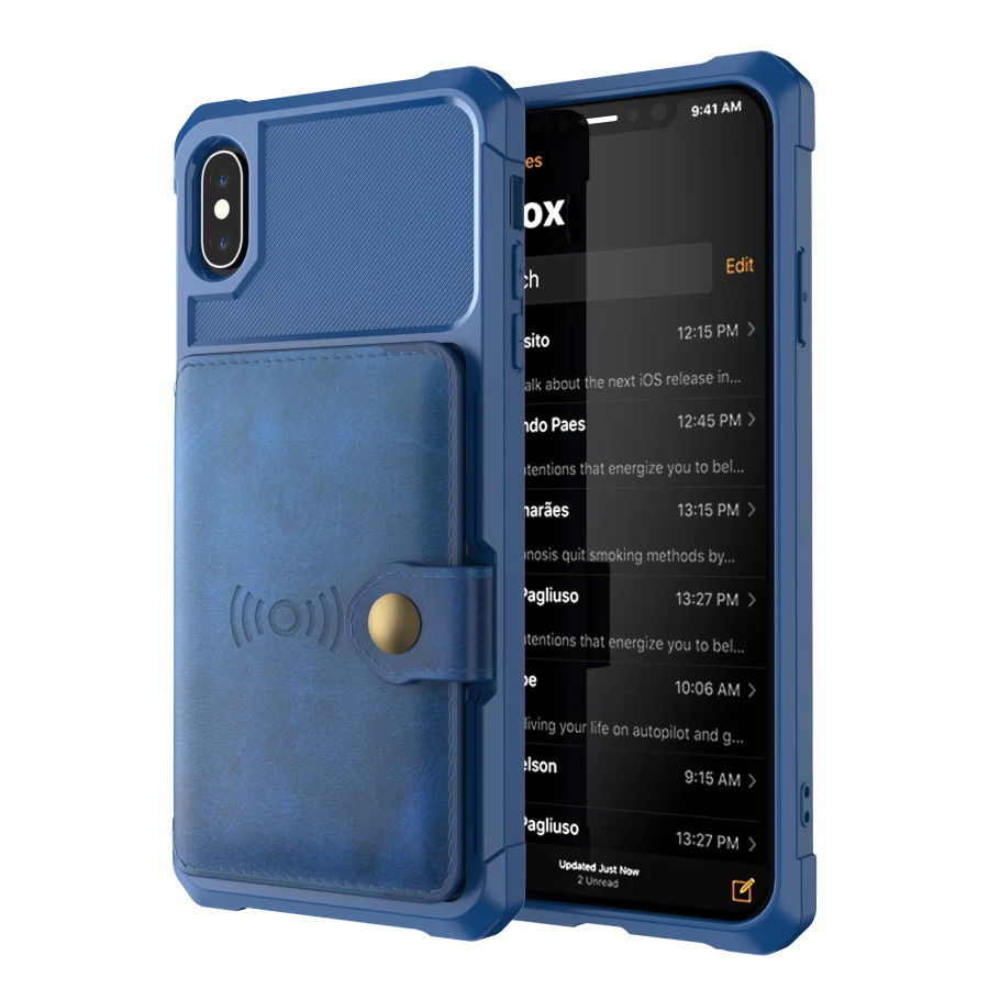 Retro Soft Silicone tpu Case For iPhone 8 7 X 6 6s Plus XS Max XR Card Slot Holder Cover For Samsung S9 Plus Note 9 note9 Funda
Retro Soft Silicone tpu Case For iPhone 8 7 X 6 6s Plus XS Max XR Card Slot Holder Cover For Samsung S9 Plus Note 9 note9 Funda