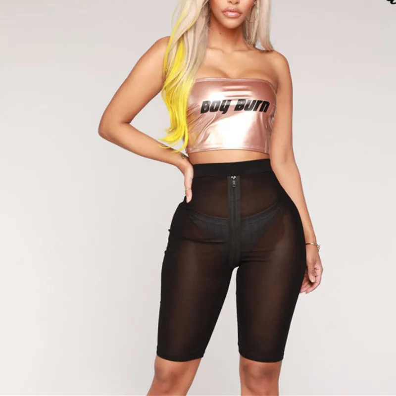 Control Pants Butt Lifter Hip Up Padded Control Panties Lifting Women Body shaper Butt Enchancer Slimming Shaperwear Knee Length
Control Pants Butt Lifter Hip Up Padded Control Panties Lifting Women Body shaper Butt Enchancer Slimming Shaperwear Knee Length