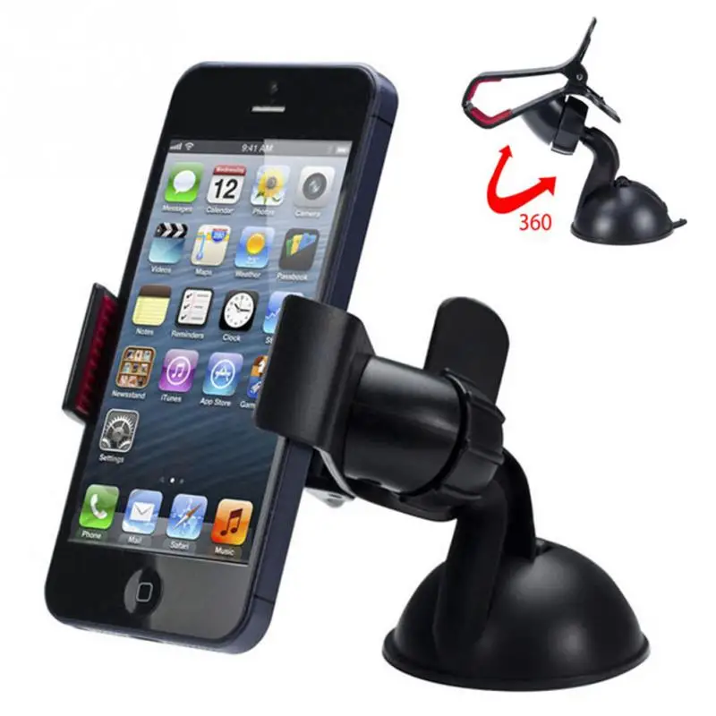 Universal Car Dashboard Mobile Clip Phone Holder Sticky Car Kit Car Windshield Adjustable Holder For iPhone Redmi Samsung
Universal Car Dashboard Mobile Clip Phone Holder Sticky Car Kit Car Windshield Adjustable Holder For iPhone Redmi Samsung