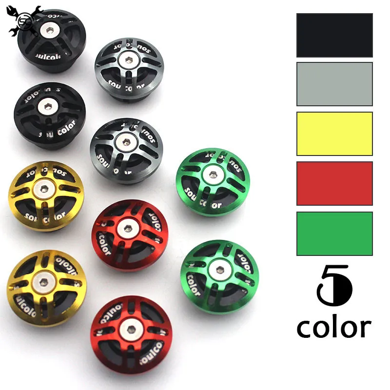 Motorcycle Accessories CNC Frame Screws Decorative Cover Fits For KAWASAKI NINJA250 NINJA400 2018 2019 NINJA 250 400 18-19
Motorcycle Accessories CNC Frame Screws Decorative Cover Fits For KAWASAKI NINJA250 NINJA400 2018 2019 NINJA 250 400 18-19