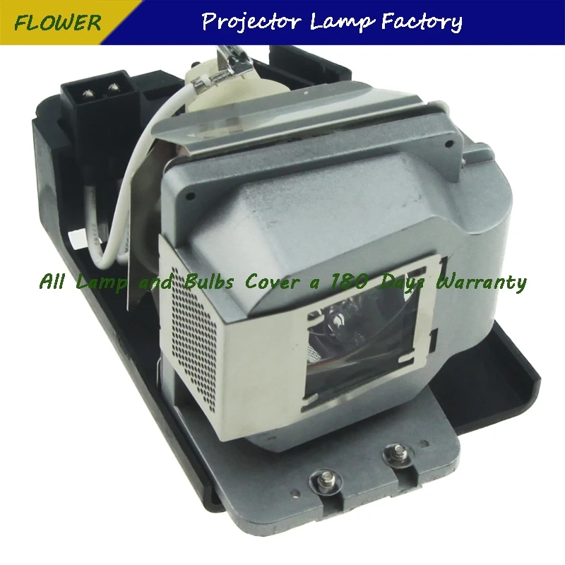 RLC-034 with housing for VIEWSONIC PJ551D PJ551D-2 PJ557D PJ557DC PJD6220 Projectors
RLC-034 with housing for VIEWSONIC PJ551D PJ551D-2 PJ557D PJ557DC PJD6220 Projectors